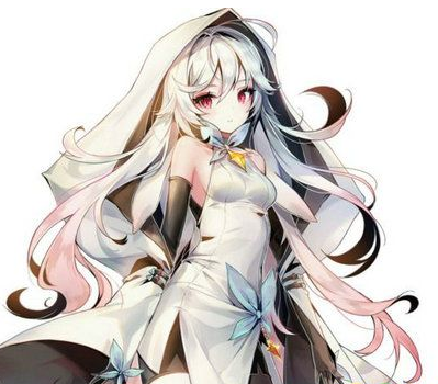 魔女之泉3二周目全攻略 二周目流程攻略
