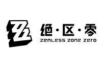 绝区零ZZZ什么梗