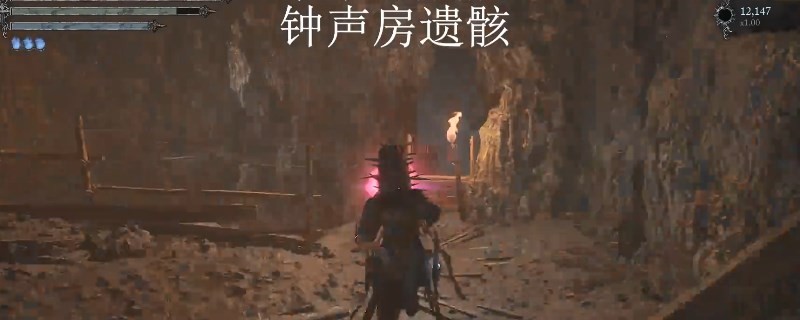 堕落之主奉献之威能解锁流程