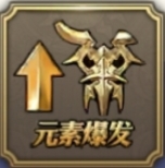 剑与骑士团丽雷雅斯角色技能效果介绍