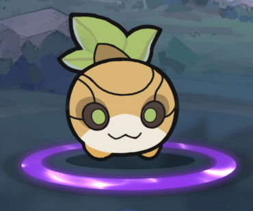 杖剑传说牧师半奶流怎么玩