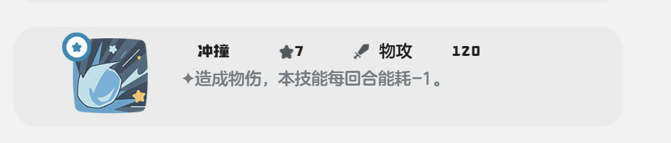 洛克王国世界帽兜娃娃配招表分享