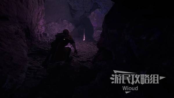 33号远征队怎么进埃斯基耶的窝