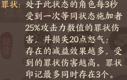 这城有良田李光弼平民阵容搭配建议