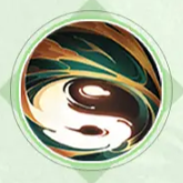 三国志幻想大陆2诸葛果什么阵容厉害