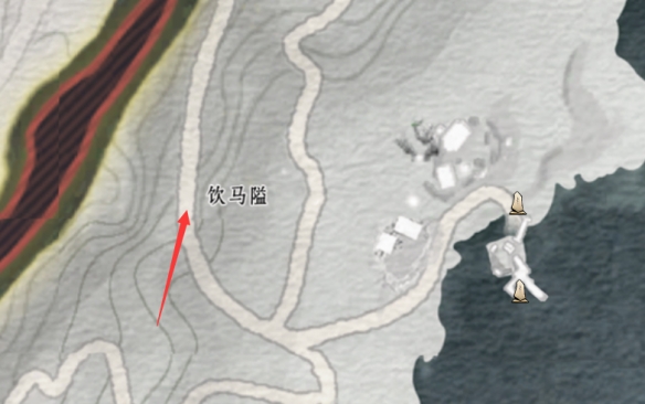 燕云十六声万事知生财之道任务流程攻略