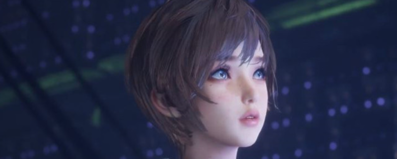 剑星创造新的往事支线任务流程攻略
