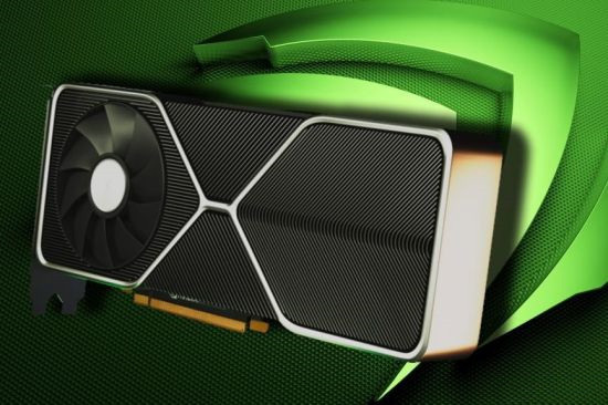 比特币暴跌 矿卡价格直降数千：AMD/NV股价撑不住