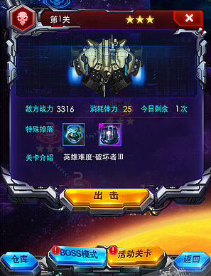 图01.png