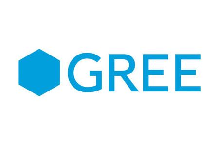 GREE转型进行时 三季度营收254亿日元