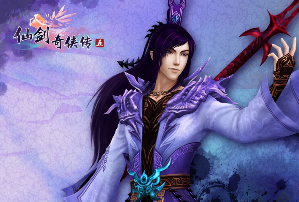 《仙剑奇侠传》4-15关如何成功通关.jpg