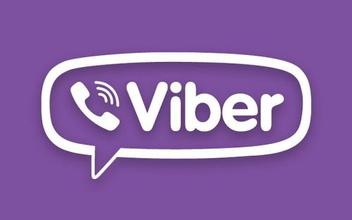 移动通信平台Viber宣布涉足手游行业jpg