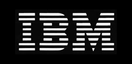 IBM否认裁员11万 仅裁不到1万将结构调整jpg