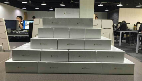 图3：礼品送不停.jpg