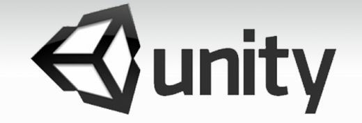 Unity 5引擎公布：提供完整功能且不收分成jpg