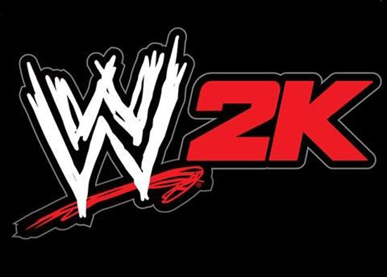 血脉偾张 2K新作《WWE 2K》今年春季上架jpg