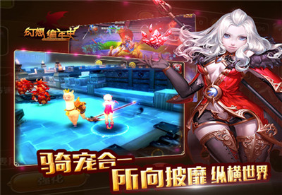 图3.jpg