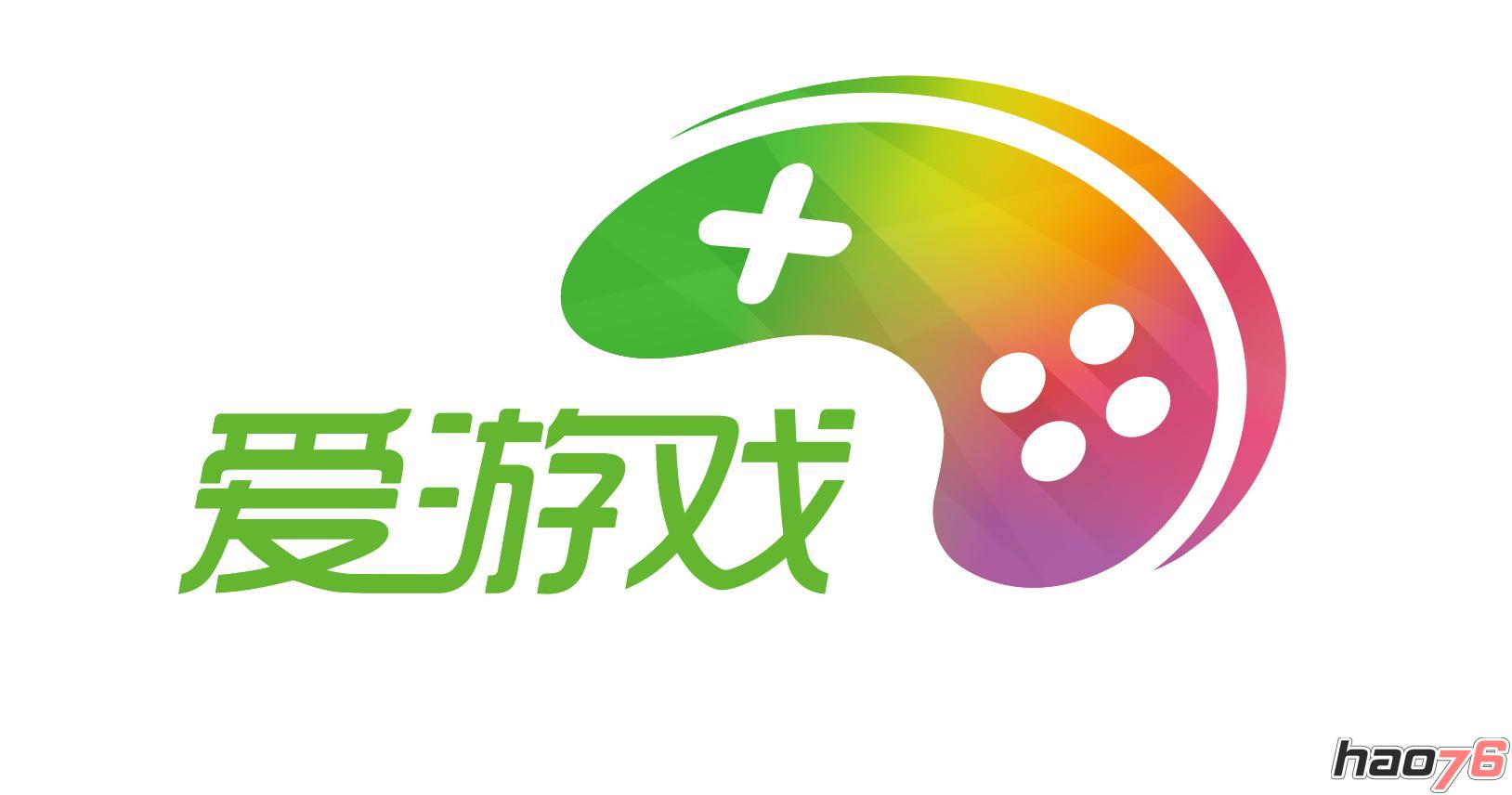 电信爱游戏携5款人气游戏角逐2015金翎奖6项大奖