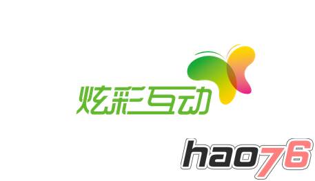 电信爱游戏携5款人气游戏角逐2015金翎奖6项大奖