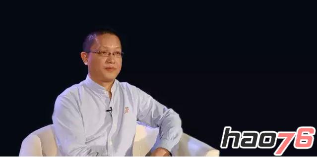 Ralph Li、吴萌正式确认将出席2016全球游戏产业峰会
