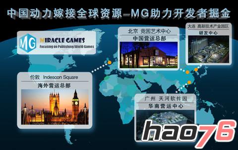 MG全新手游《传奇世界之仗剑天涯H5》全职业解析