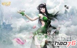 诛仙手游魔神降临怎么玩  魔神降临副本打法技巧分享