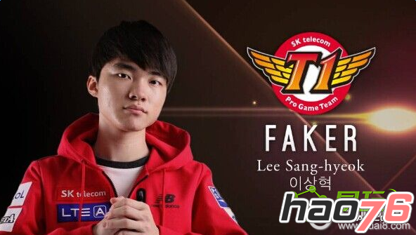 3%)*打野: jankos (38.3%)中单: xpeke (35.2%)ad