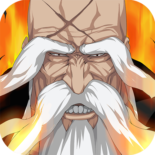 无限纷争死神觉醒黑白新生新版本今日上线